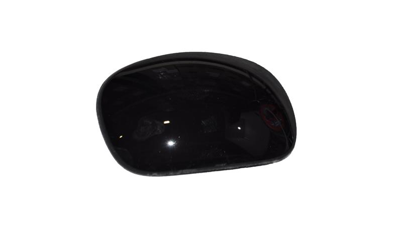 K.M SAATİ SİPER CAMI (BLUES)